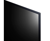 LG 75NANO753PA - 640782 - zdjęcie 7
